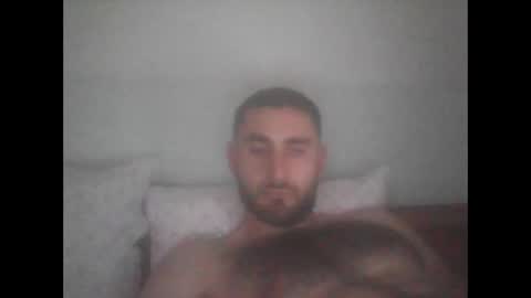 cocktribute online show from May 31, 1:54 pm