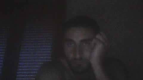 cocktribute online show from July 13, 7:16 pm