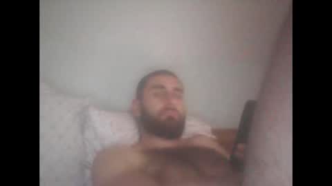 cocktribute online show from April 30, 8:57 pm