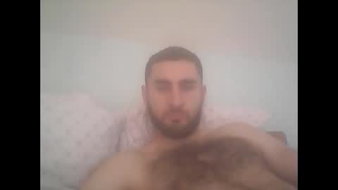 cocktribute online show from May 6, 7:31 am