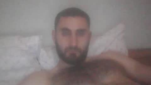 cocktribute online show from April 24, 8:22 pm