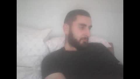 cocktribute online show from April 28, 4:11 pm