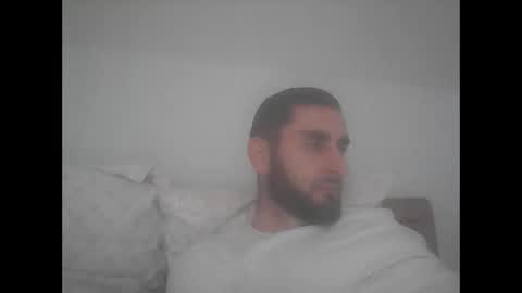 cocktribute online show from May 2, 11:13 am