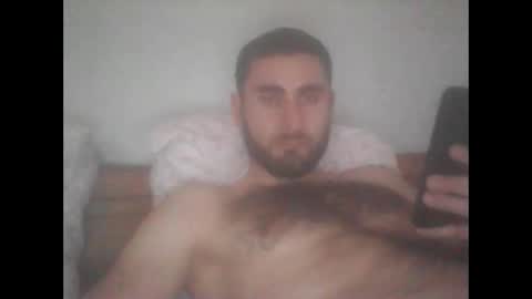 cocktribute online show from May 10, 5:14 pm