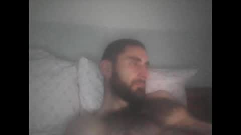 cocktribute online show from April 30, 6:26 pm