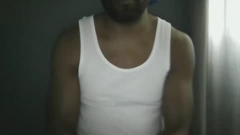 lovemyblackdickcum online show from June 5, 5:19 pm