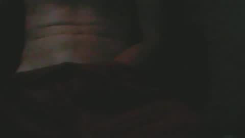 Chronic online show from May 29, 10:53 pm