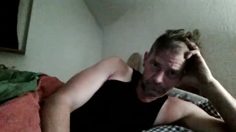 Olli online show from July 19, 2:39 am