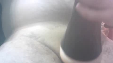 lovepussy95955684 online show from July 6, 7:16 am