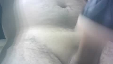 lovepussy95955684 online show from July 8, 5:44 am