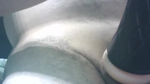 lovepussy95955684 online show from July 20, 7:27 pm