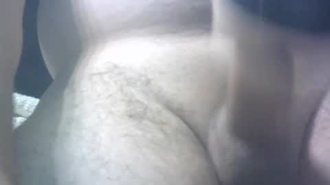 lovepussy95955684 online show from July 16, 11:28 am