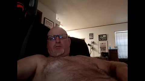 loverofmany online show from May 17, 4:36 pm