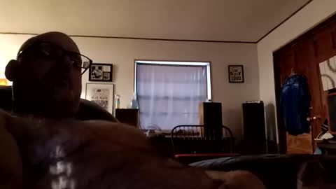 loverofmany online show from February 5, 10:06 pm