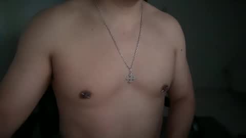 Loverpicante online show from February 25, 7:20 am