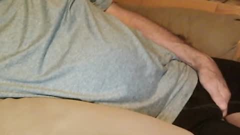 just here to have fun and cum online show from July 16, 10:11 am