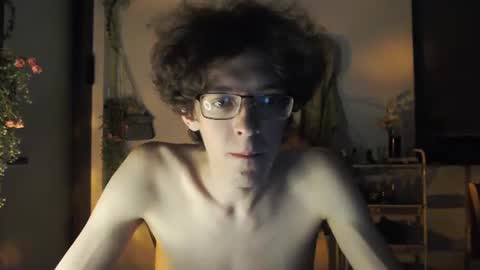 LovesomeCookie online show from July 29, 4:06 pm