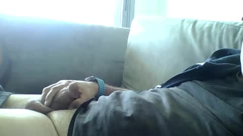 lovetightass online show from May 8, 10:16 am