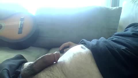 lovetightass online show from May 23, 9:48 am
