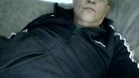 lovetightass online show from May 2, 4:54 pm