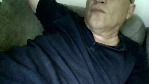 lovetightass online show from May 14, 7:12 pm