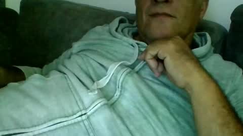 lovetightass online show from May 15, 8:50 pm