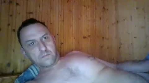 lovetobeloaded online show from June 7, 12:23 pm