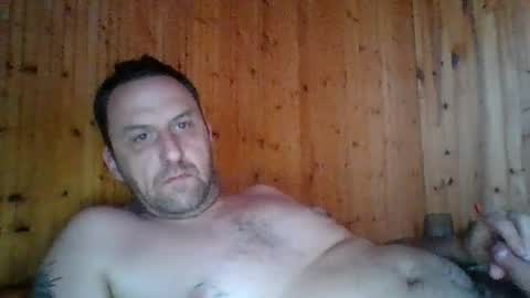 lovetobeloaded online show from July 5, 1:07 pm