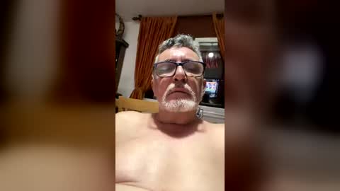 LovetoLick online show from July 11, 9:17 pm