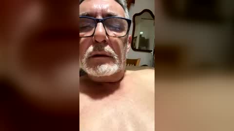 LovetoLick online show from July 15, 11:44 pm