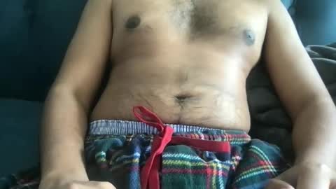 Love To Cum online show from April 28, 5:28 pm
