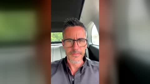 lowbibi online show from July 7, 10:52 am