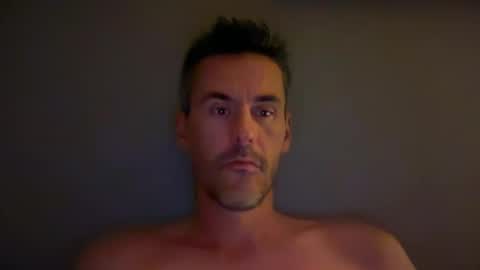 lowbibi online show from July 12, 9:17 pm