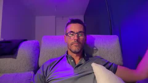 lowbibi online show from July 16, 4:14 pm