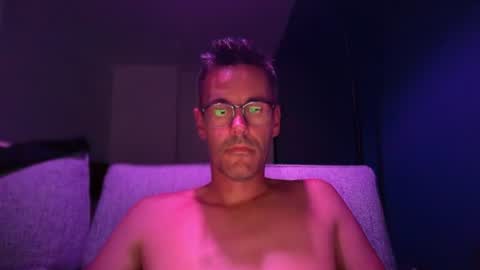 lowbibi online show from July 9, 5:28 pm