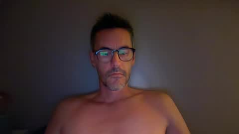 lowbibi online show from July 13, 9:49 pm