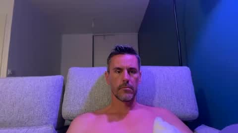 lowbibi online show from July 15, 3:51 pm