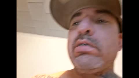 lowerahornyhighhard13 online show from April 30, 11:06 am