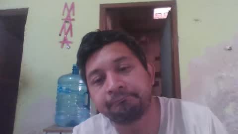 lpmauriciosantamaria online show from May 17, 2:24 pm