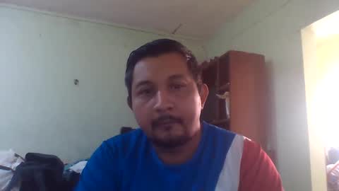 lpmauriciosantamaria online show from May 22, 1:05 pm