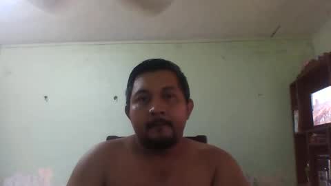 lpmauriciosantamaria online show from May 23, 2:00 pm