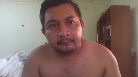 lpmauriciosantamaria online show from May 15, 1:30 pm