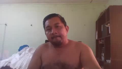 lpmauriciosantamaria online show from May 13, 1:08 pm