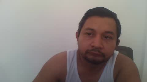 lpmauriciosantamaria online show from May 18, 2:01 pm