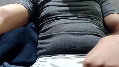 lprivat3e online show from May 12, 6:38 pm