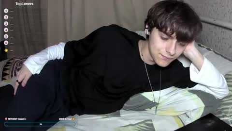 lra_viva178 online show from May 8, 7:47 pm