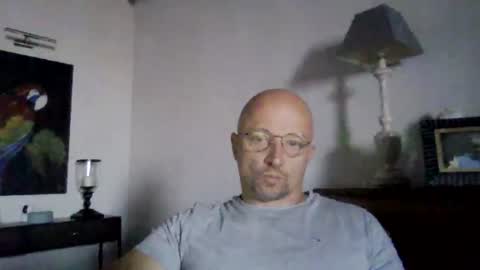 Espigle online show from July 6, 6:54 am
