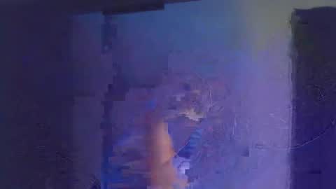 luca150500 online show from February 10, 11:42 pm