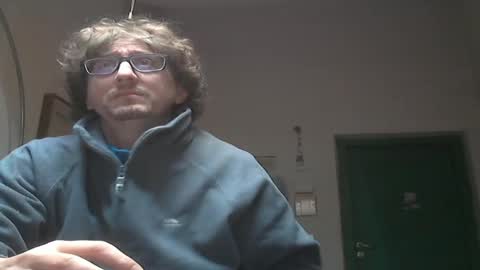 luca78 online show from May 1, 7:11 am