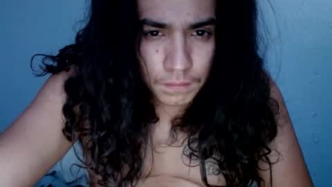 luca_noir23 online show from June 11, 7:06 am